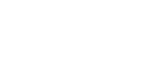 比安app下载-专业托管让您的数字货币享受VIP级安全服务